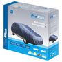 Voir la diapositive 3 : PROPLUS ProPlus Housse de voiture M 432x165x119 cm Bleu fonce