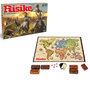 Voir la diapositive 2 : HASBRO Hasbro Risk (NL)