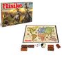 Voir la diapositive 2 : HASBRO Hasbro Risk (NL)