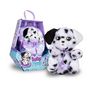 Voir la diapositive 5 : IMC Toys Peluche Baby Paws - mon bébé chien, Dalmatien - IMC Toys