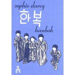 HANBOK, Darcq Sophie