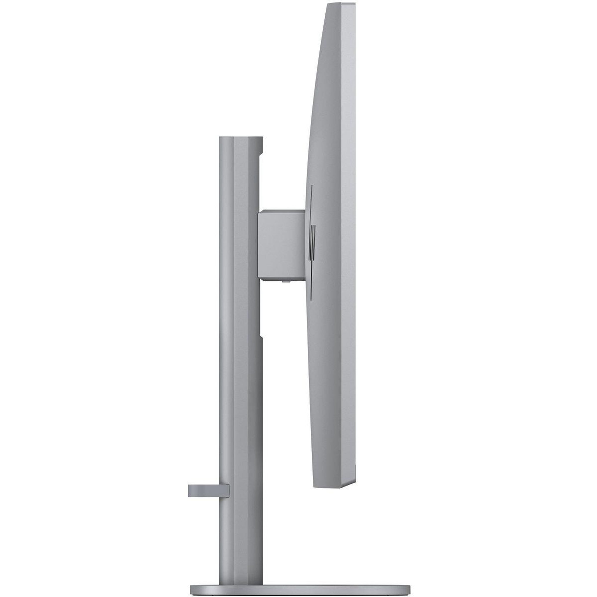 Voir la diapositive 3 : HP Ordinateur tout-en-un omnistudio x 32-c1007nf