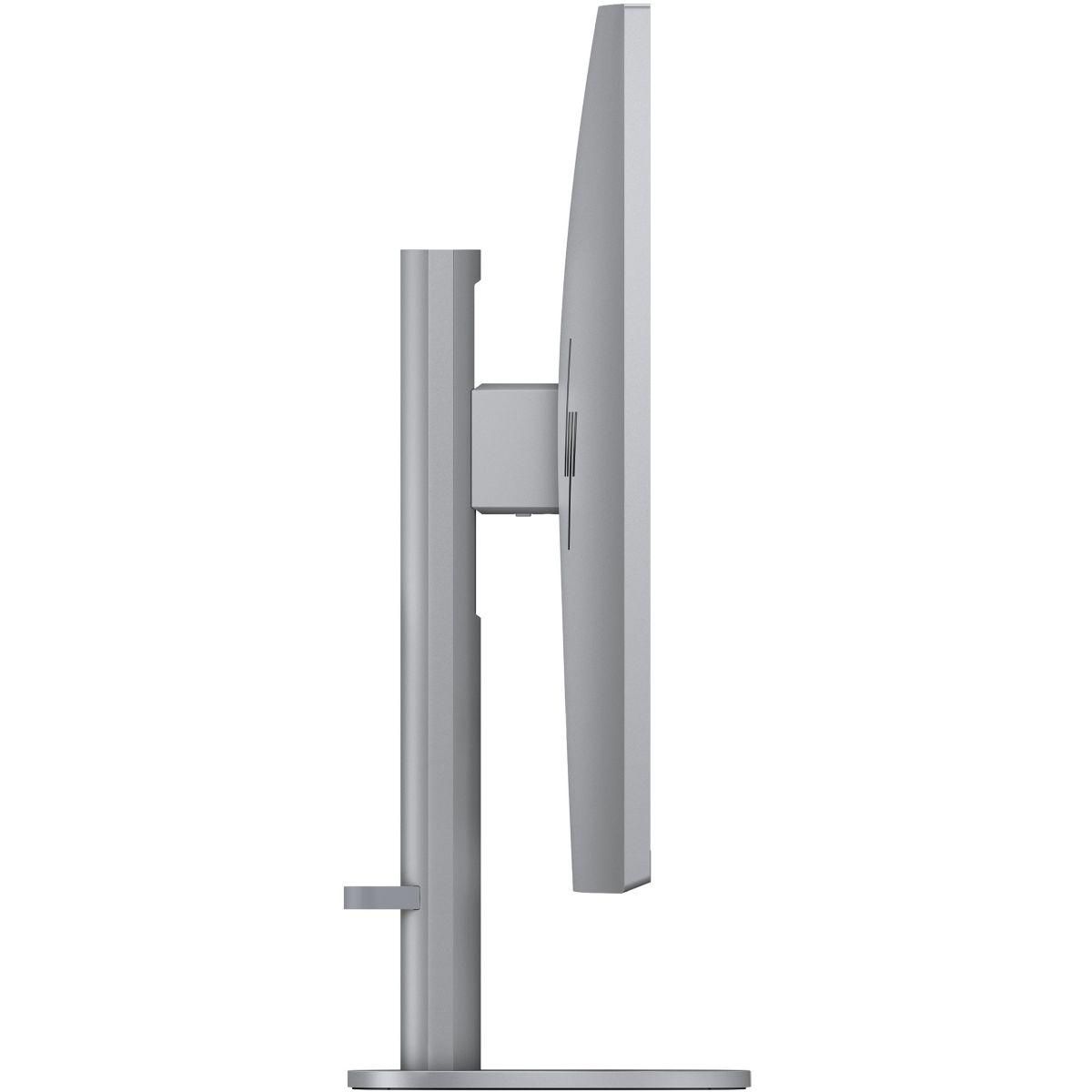 HP Unité centrale OmniStudio X 32-c1007nf