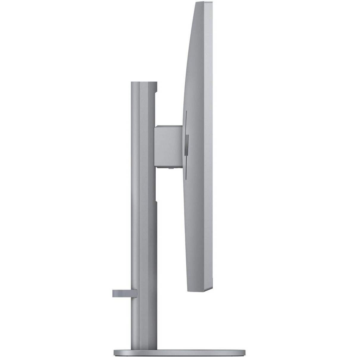 HP Ordinateur tout-en-un OmniStudio X 32-c1007nf