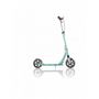 Voir la diapositive 3 : Globber Trottinette Nl 205 Vintage Deluxe Menthe Vintage