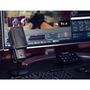 Voir la diapositive 2 : ELGATO GAMING Kit d'accessoires Pop Filter