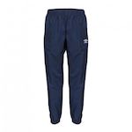 UMBRO Jogging /Blanc Homme Umbro SP  Net. Coloris disponibles : Bleu