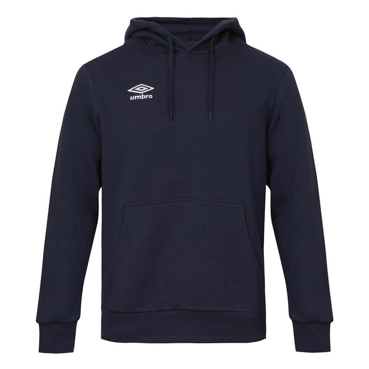 UMBRO Sweat  Garçon Umbro 802060