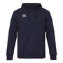 Voir la diapositive 1 : UMBRO Sweat  Garçon Umbro 802060