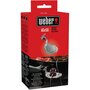 Weber Support iGrill iGrill Bracket Support pour thermomètre