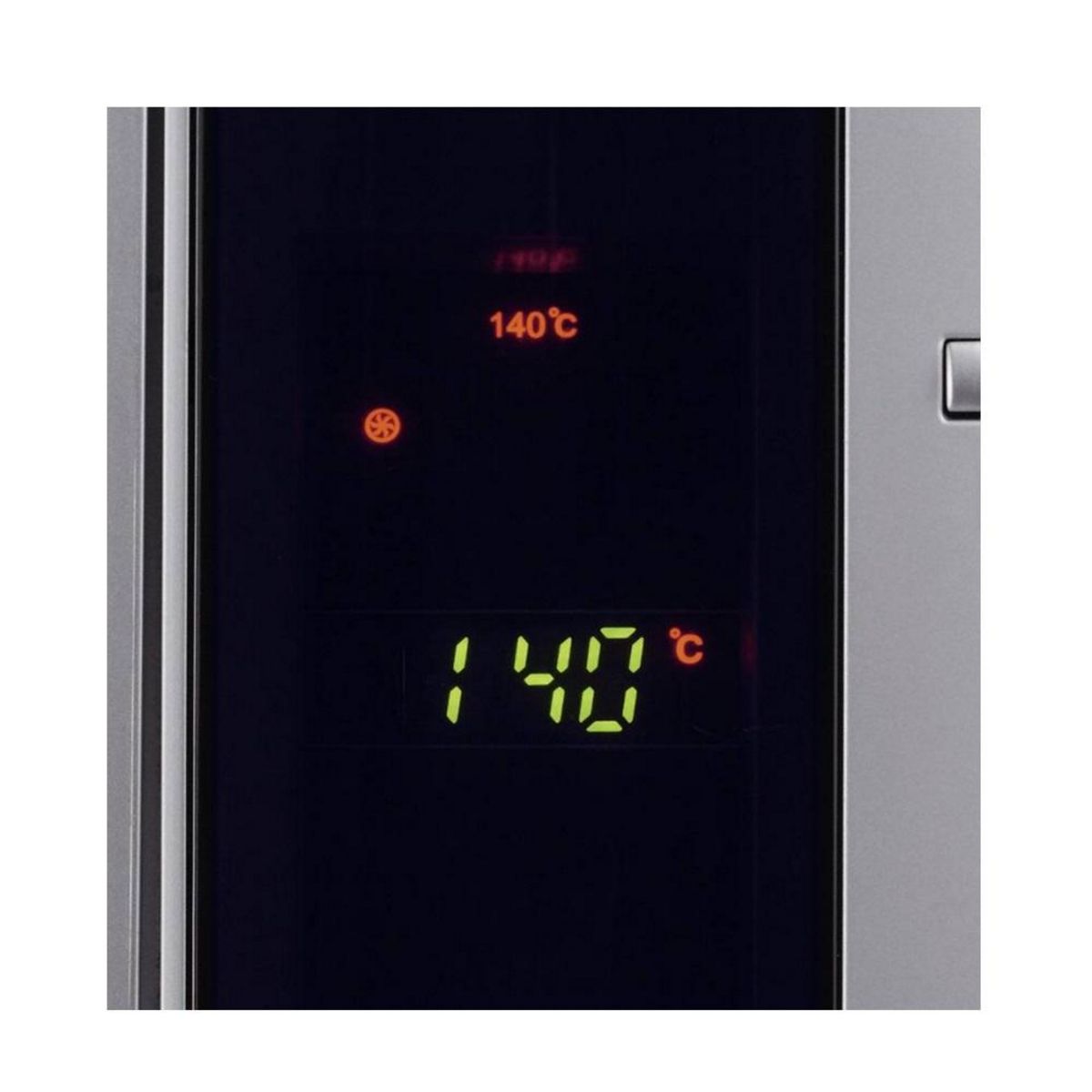 SEVERIN Micro-ondes grill 30l 900w - MW7775