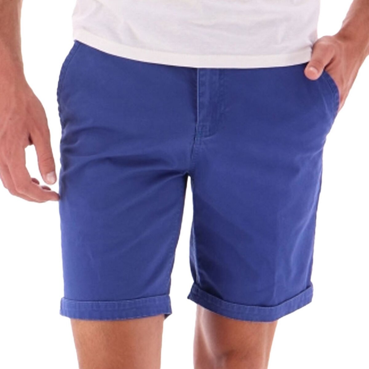 Bermuda sun best sale valley homme