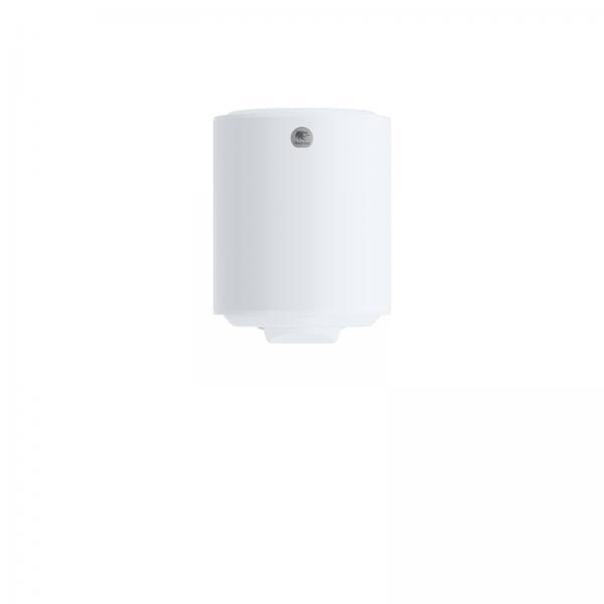 Thermor Chauffe-eau électrique blindé 100l vertical mural compact - 861511-OLD