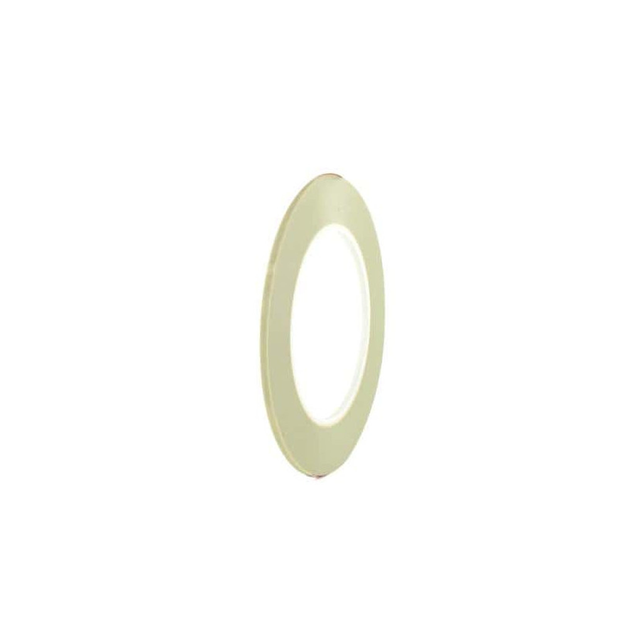 3M Ruban adhésif de masquage 3M 218 fine line 3.2mm x 55m x 5