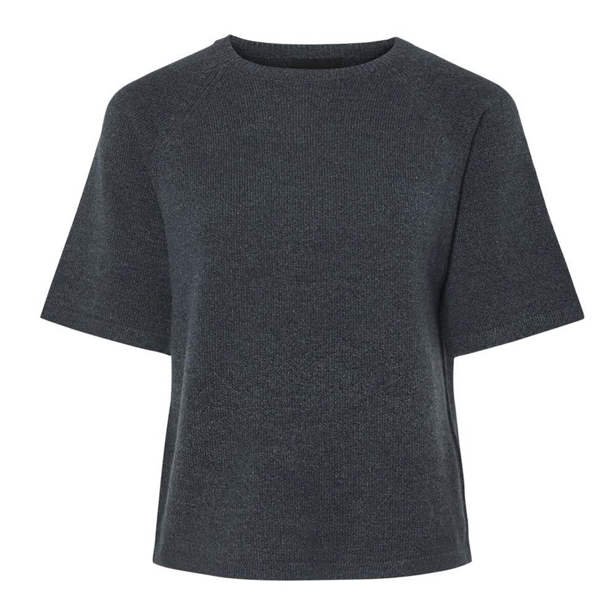 Pieces Pull  Femme Pieces Mikela