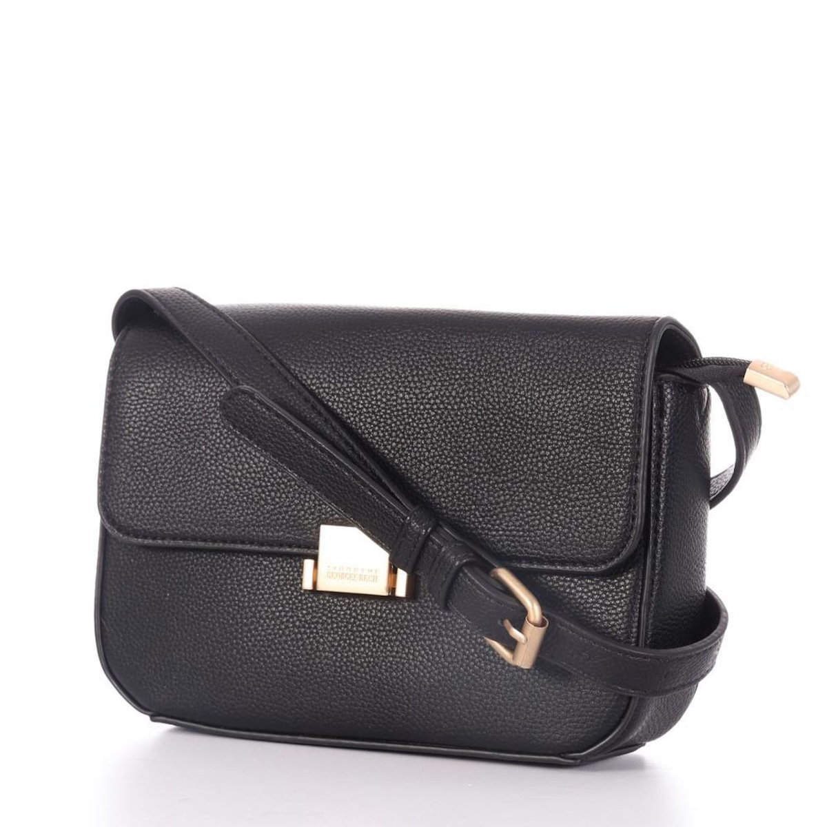 GEORGESRECH Sac à bandoulière  Foncé Georges Rech Terri sac