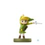 Toon Link The Wind Waker - The Legend of Zelda