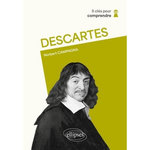 DESCARTES, Campagna Norbert