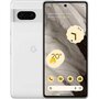 Voir la diapositive 1 : GOOGLE Google Pixel 7 Reconditionné 128 Go - Grade A - Blanc