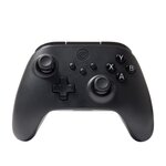 POWERA Manette sans fil PowerA pour PC Noir