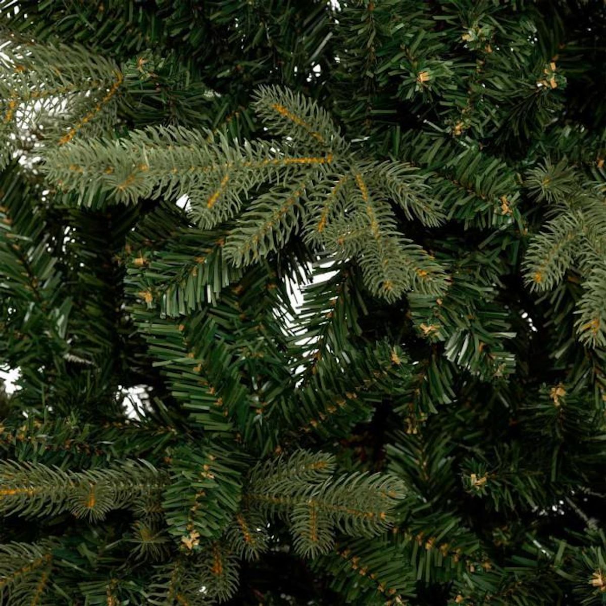 FEERIC LIGHT & CHRISTMAS Sapin de Noël Artificiel  Richland  150cm Vert