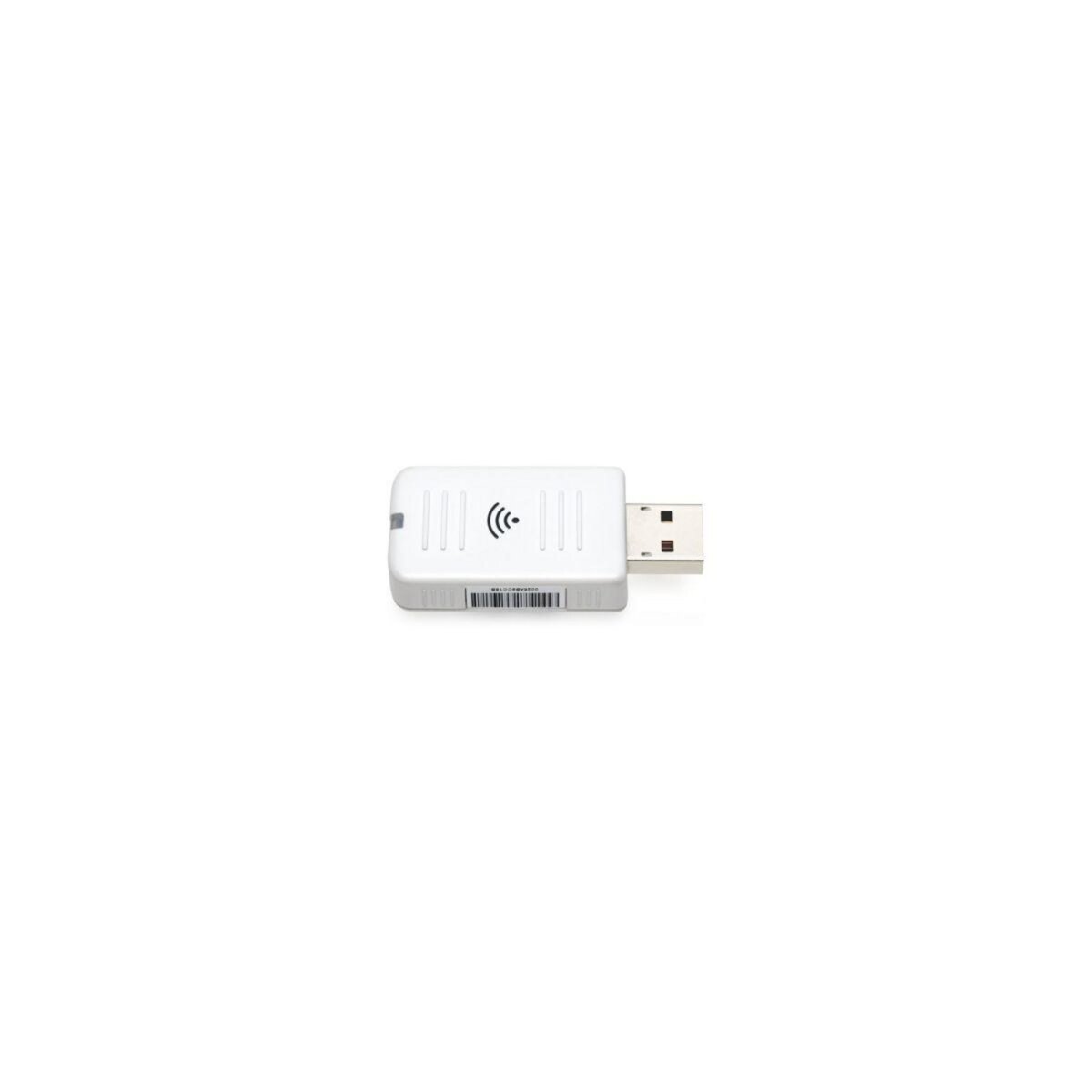 Epson Accessoire Module Wifi ELPAP10