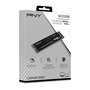 Voir la diapositive 2 : PNY PNY - CS1030 - SSD - 500 Go - M.2 2280 - M280CS1030-500-RB