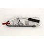 Voir la diapositive 2 : PetEgo PetEgo Laisse de velo universelle pour chiens Cycleash 85 cm
