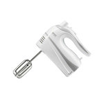 HAGER Batteur Haeger 5608475014888 blanc