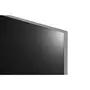 LG TV OLED OLED55G4 2024