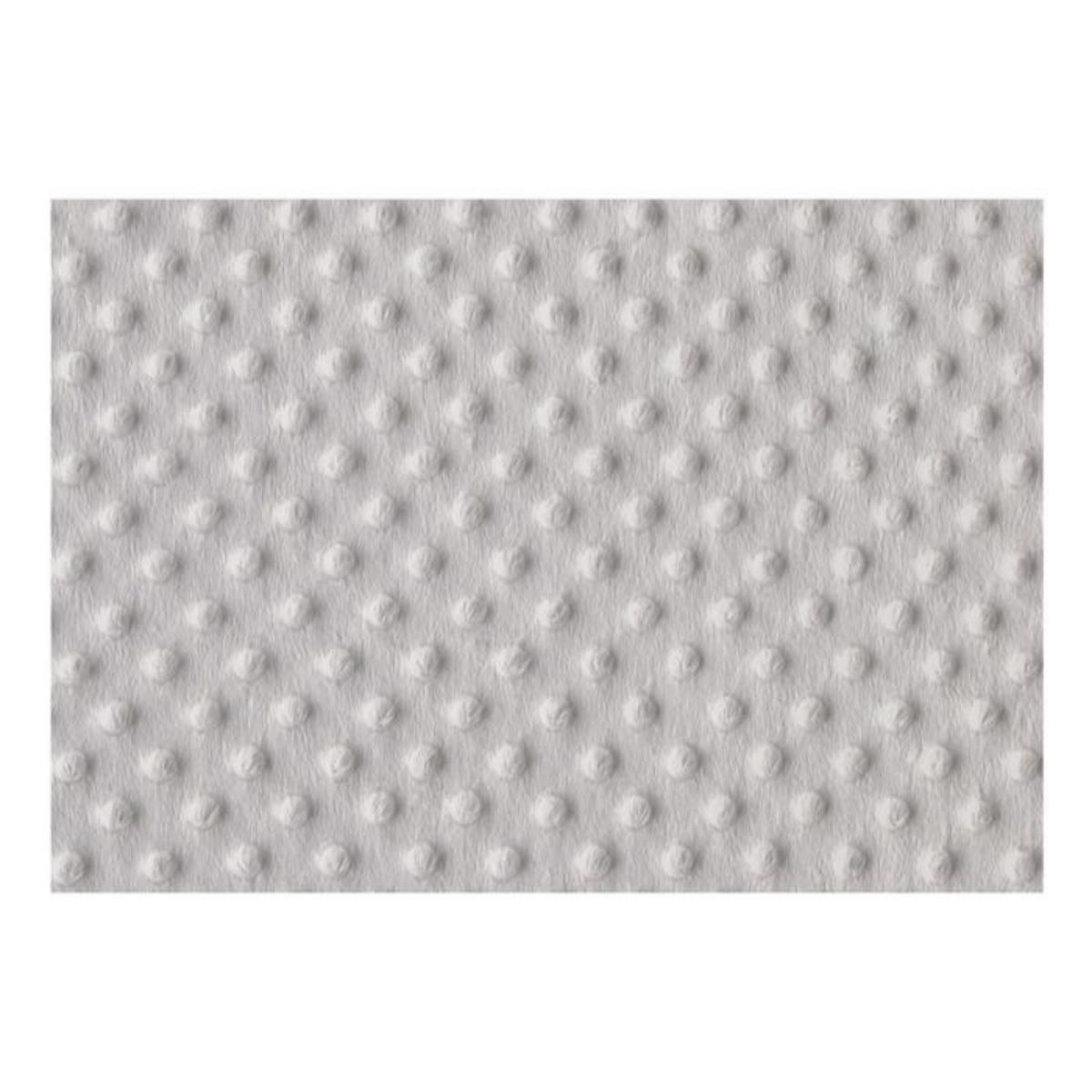 Paris Prix Papier Peint  Little White Bear