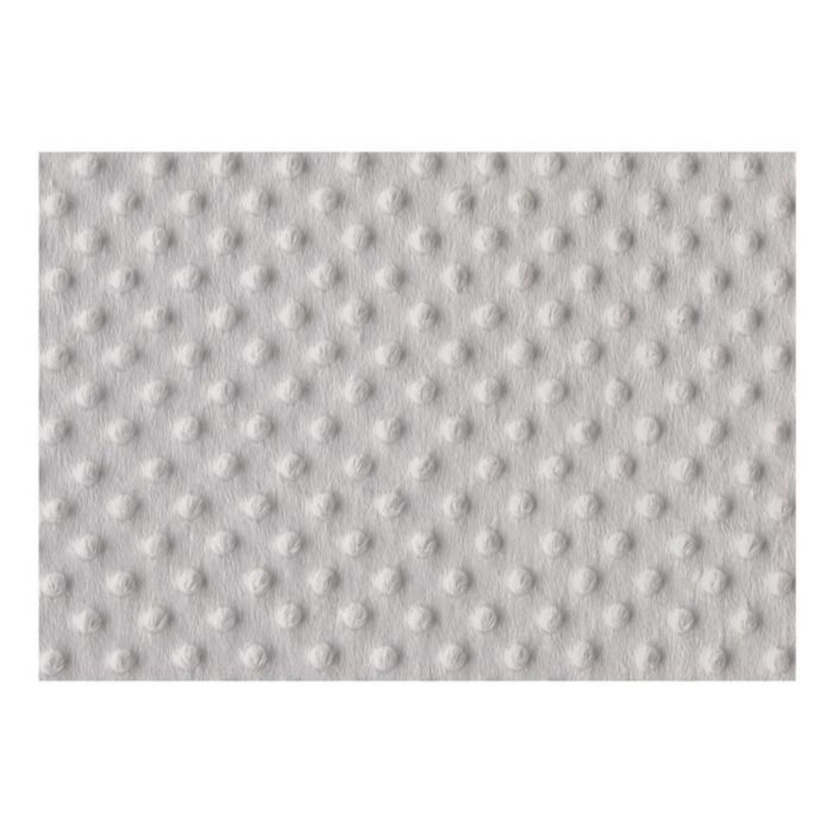 Paris Prix Papier Peint  Little White Bear