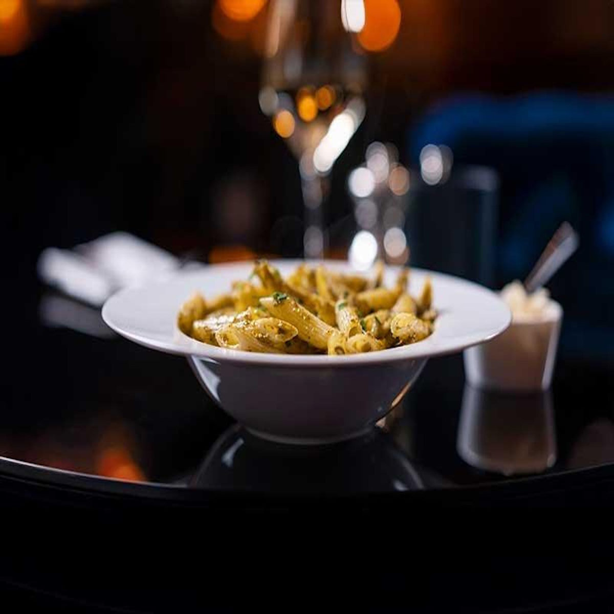 Smartbox Maison Souquet, Hotel & Spa : 1 nuit avec 2h de spa privatif, mets à partager et 1 boisson au bar de l'hôtel - Coffret Cadeau Séjour