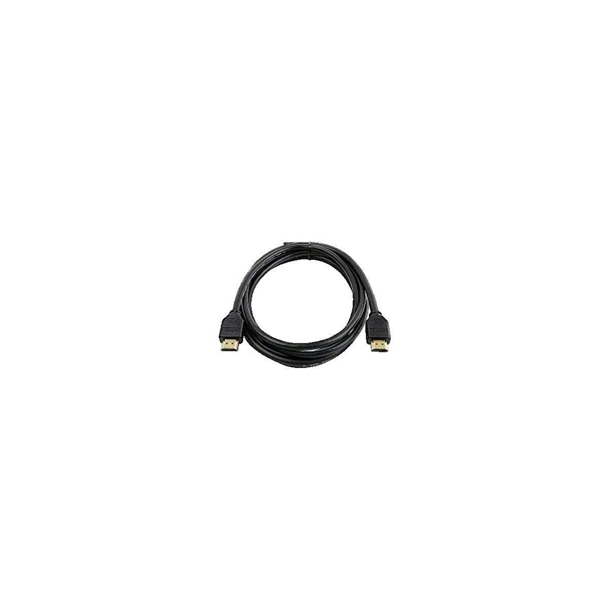 Cisco Câble HDMI Cisco 1,5 m Gris