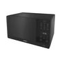 Voir la diapositive 2 : Whirlpool Micro ondes + Gril Whirlpool CMCP34R5BL