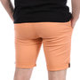 Voir la diapositive 2 : RMS 26 Short Abricot Homme RMS26 Chino