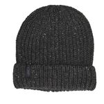 Jack & Jones Bonnet  Foncé Homme Jack & Jones Accliff. Coloris disponibles : Gris