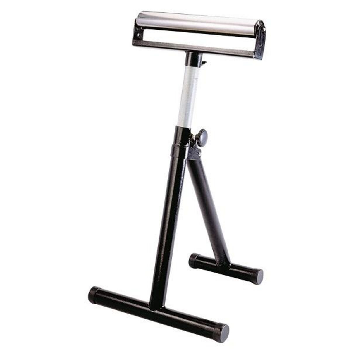 OUTIFRANCE Servante à rouleau