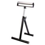 OUTIFRANCE Servante à rouleau