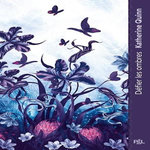 LA BRUME ASSASSINE TOME 1 : DEFIER LES OMBRES, Quinn Katherine