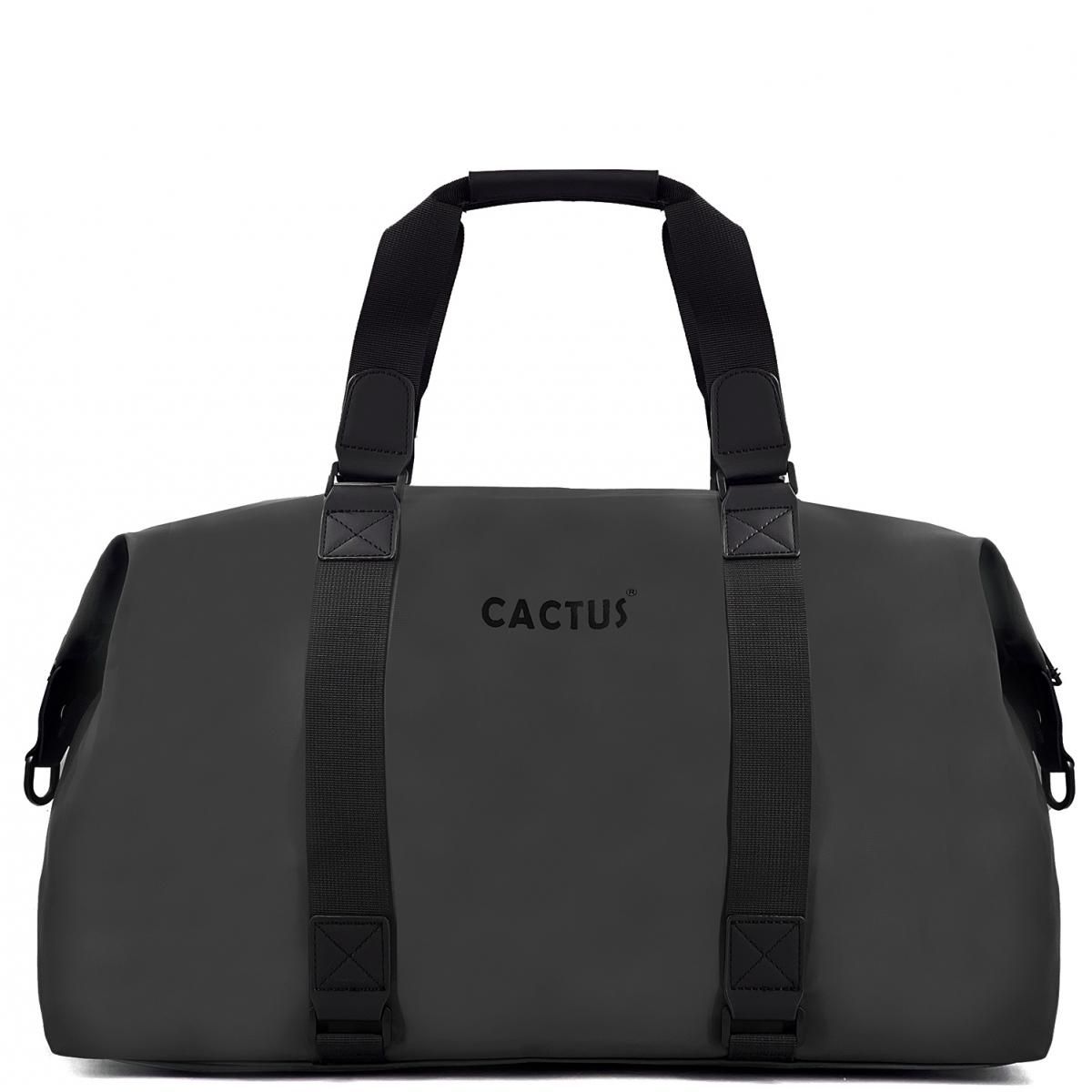 Cactus Sac de voyage week-end 26L sans roulettes