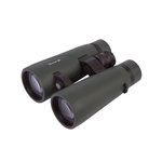 Bresser Jumelles  Pirsch 8x56