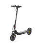 Voir la diapositive 1 : URBANGLIDE Trottinette Électrique Adulte  UrbanGlide 85 EVO –  Moteur 500W -  Autonomie Jusqu'a 15 km - Pneu 8,5  Gonflable - Batterie 25.2V/7,8Ah - Poids 15Kg