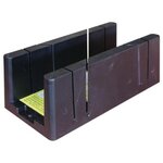 OUTIFRANCE Boîte à onglet géante