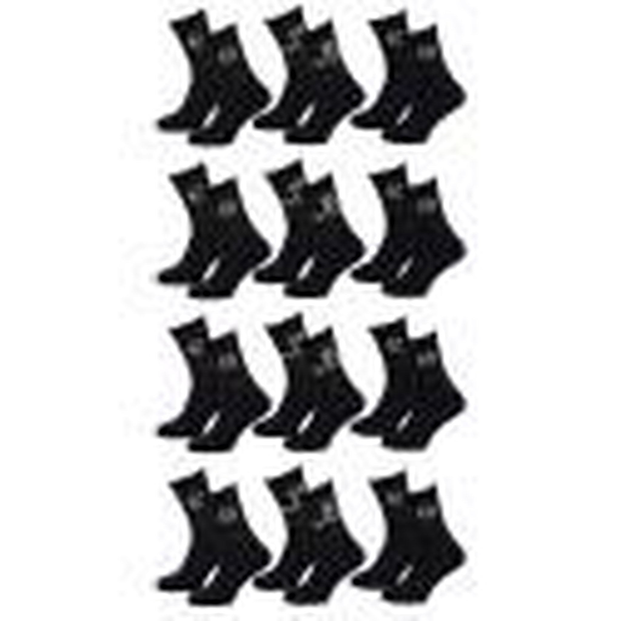 SERGIO TACCHINI Chaussettes SERGIO TACCHINI. Coloris disponibles : Multicolore