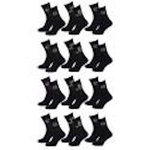 SERGIO TACCHINI Chaussettes SERGIO TACCHINI. Coloris disponibles : Multicolore