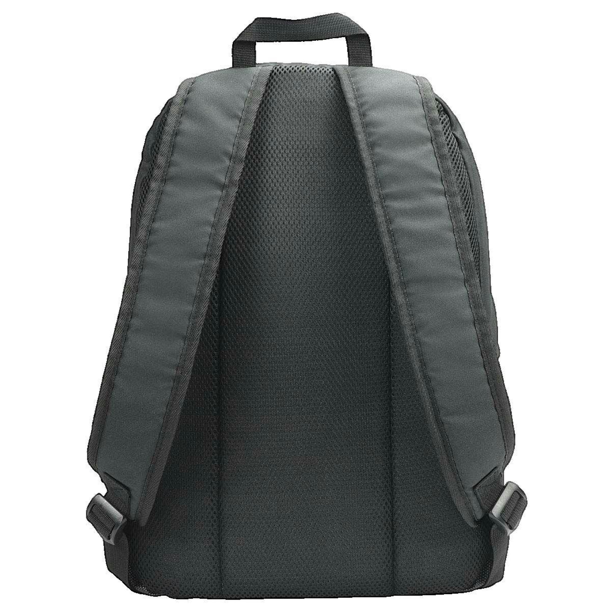 Voir la diapositive 2 : MOBILIS Sac ordinateur Mobilis The One Gris