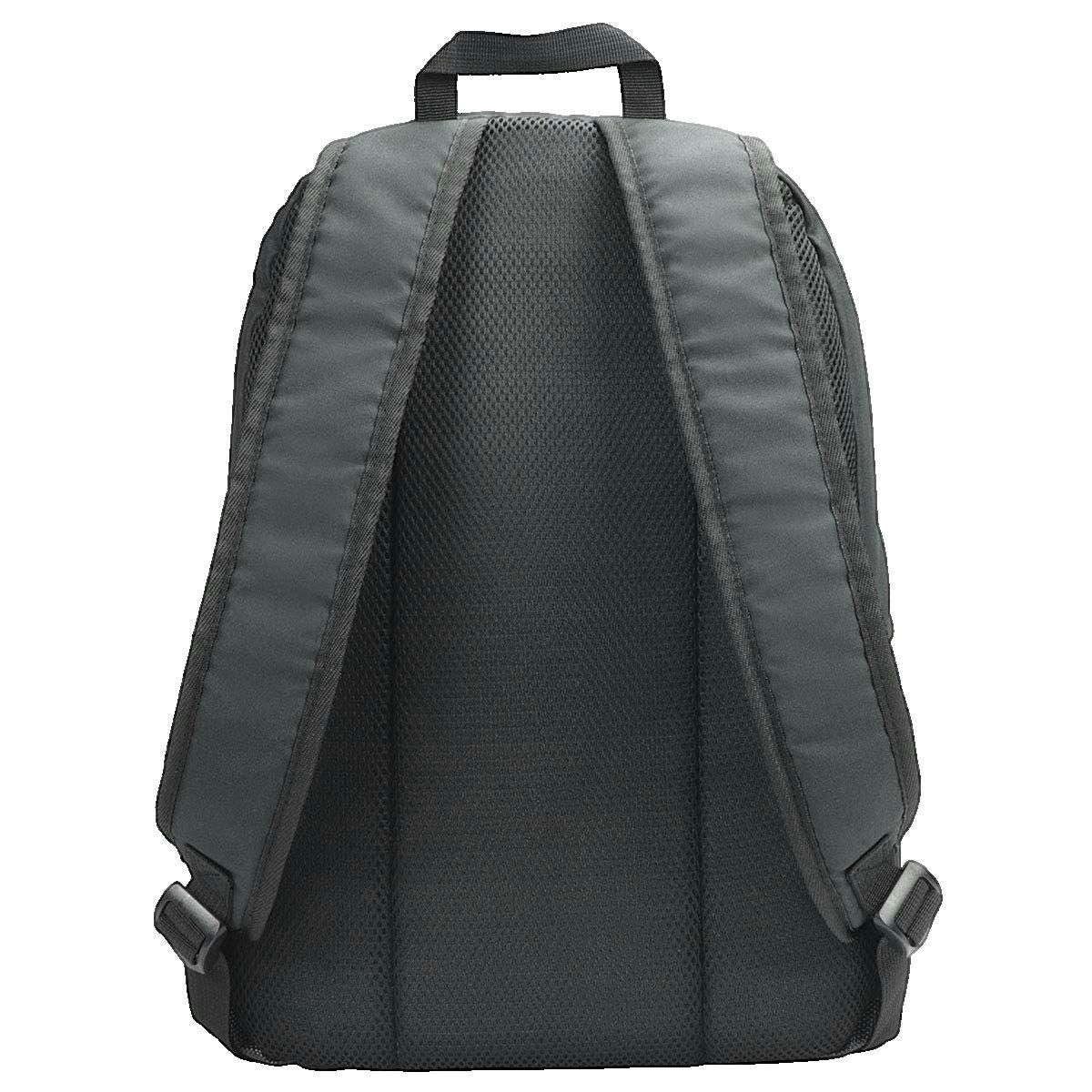 MOBILIS Sac ordinateur Mobilis The One Gris