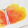Voir la diapositive 4 : PRIMO Palette d'aquarelle 12 couleurs Ø 30 mm