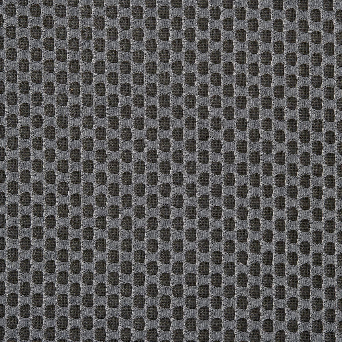 TOILINUX Lot de 2 fauteuils design ATOME